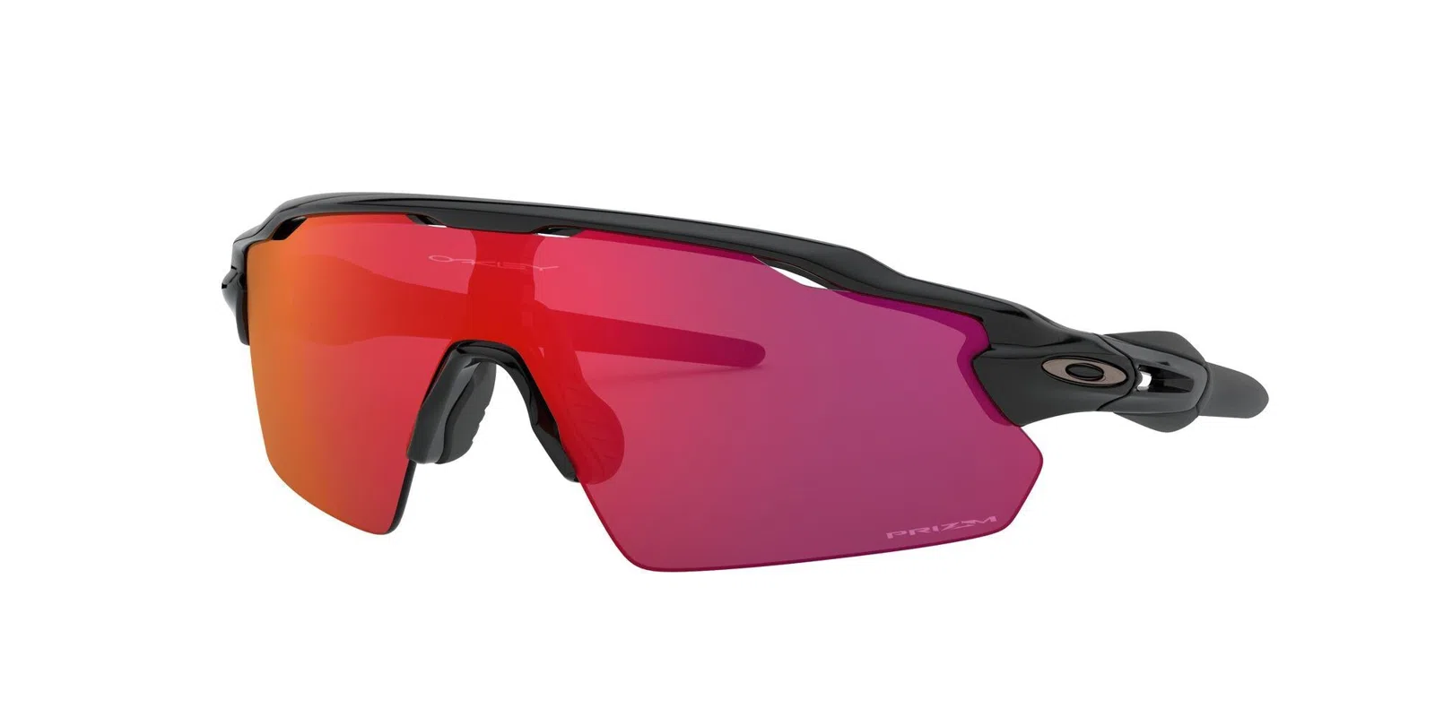 Oakley Radar Ev Pitch 9211 Sunglasses - view 32